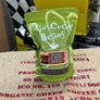 Rwanda Peaberry