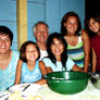 Honduras El Jaguar Organic Fair Trade