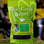 Ethiopia Natural Guji