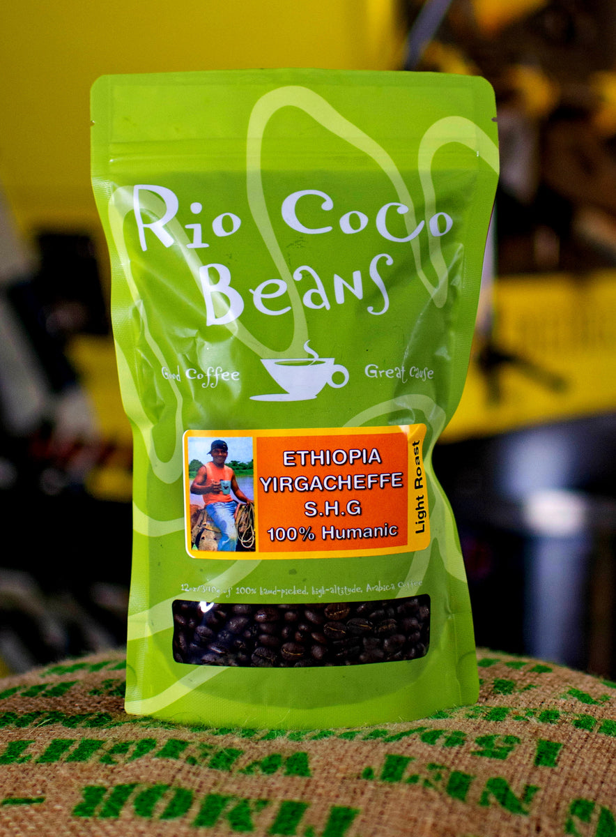 Cocoです COCO SMILE Shell Coffee Tumbler 300ml - Hot & Cold Insulated Cup