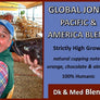 Global Jones