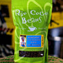 Honduras Blue Mountain Light