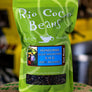 Honduras Blue Mountain Dark