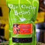 Honduras Water Decaf