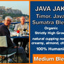 Java Jake