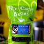 La Mexicana Decaf