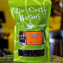 Nicaragua Altisimo Dark