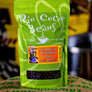 Nicaragua Altisimo Light
