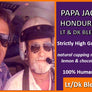 Papa Jack Organic Blend