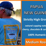 Papua New Guinea