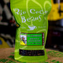 Rio Espresso