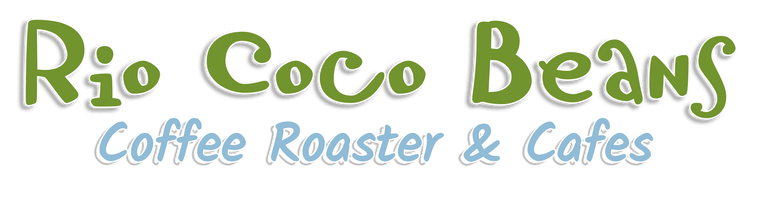 Rio Coco Beans