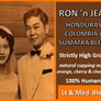 Ron 'N Jean