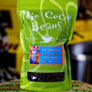 Nicaragua Organic Spring of Blessings