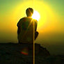 It’s Morning