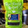 Timor White Star Organic