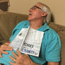 Echoes Into Eternity Book (Volume 1)