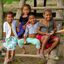 Honduras Water Decaf