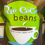 Nicaragua Organic Spring of Blessings