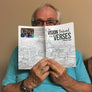 The Vision Behind The Verses Book (Volume 3)