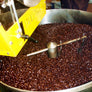 Nicaragua Altisimo Light
