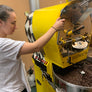 Honduras Organic Water Decaf