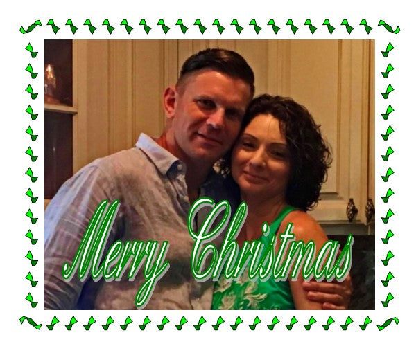 Private Label  Americas Blend