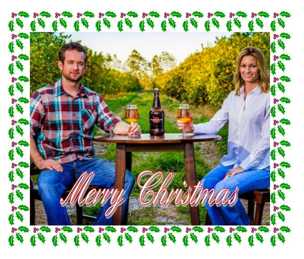 Private Label  Americas Blend