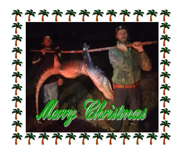 Private Label  Americas Blend