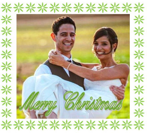 Private Label  Americas Blend