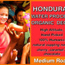 Honduras Organic Water Decaf