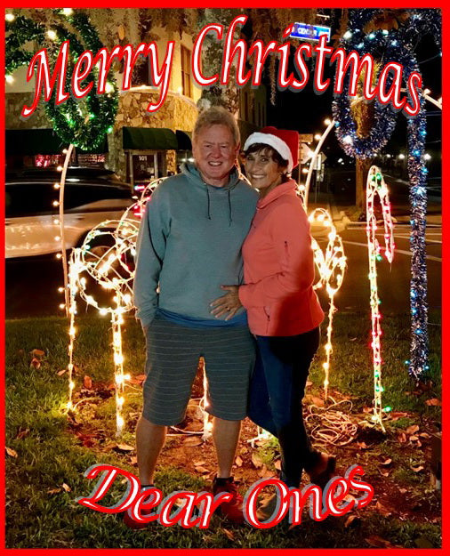 Private Label  Organic Blend