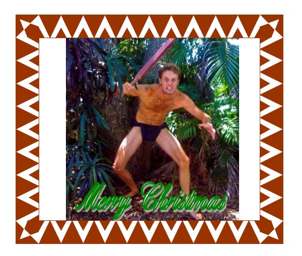 Private Label  Americas Blend