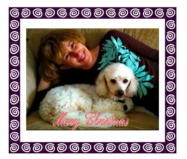 Private Label  Americas Blend