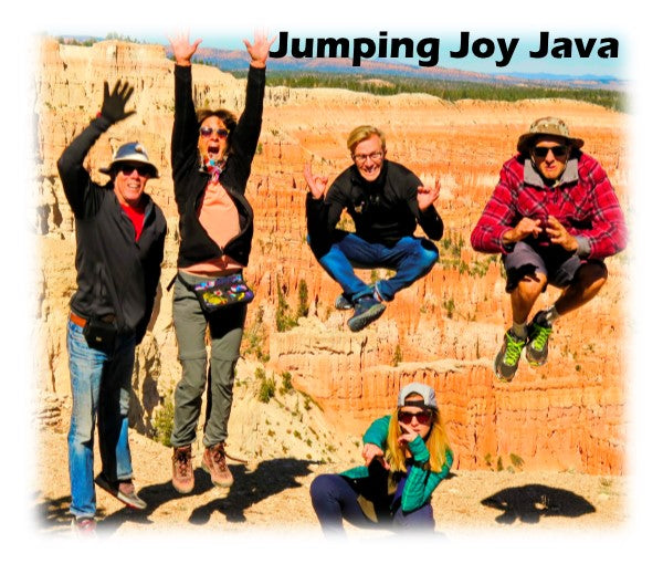 Private Label  Americas Blend