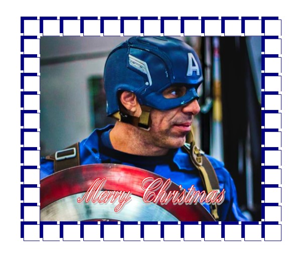 Private Label  Americas Blend