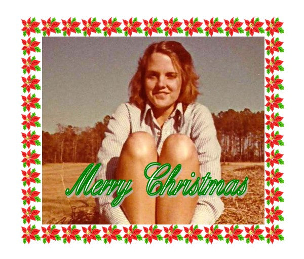 Private Label  Americas Blend